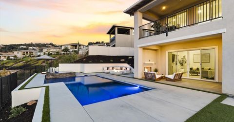 641 Aplite Way, El Dorado Hills, CA 95762 Photo