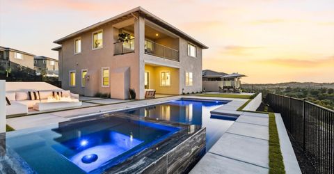 641 Aplite Way, El Dorado Hills, CA 95762 Photo