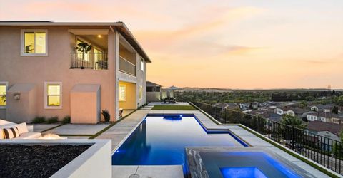 641 Aplite Way, El Dorado Hills, CA 95762 Photo