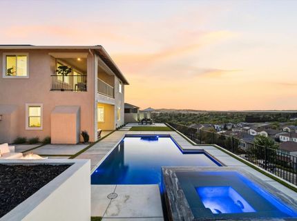 641 Aplite Way, El Dorado Hills, CA 95762 Photo
