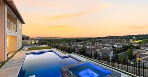 641 Aplite Way, El Dorado Hills, CA 95762 Photo