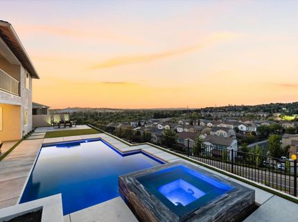 641 Aplite Way, El Dorado Hills, CA 95762 Photo