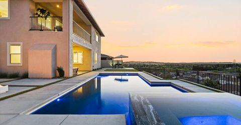 641 Aplite Way, El Dorado Hills, CA 95762 Photo