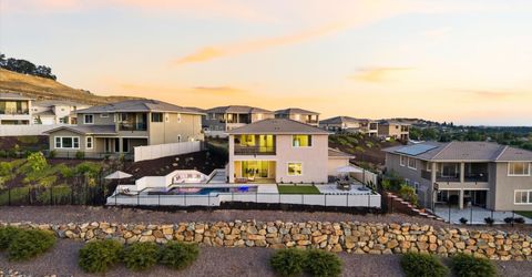 641 Aplite Way, El Dorado Hills, CA 95762 Photo
