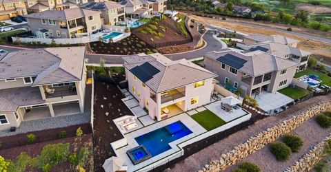 641 Aplite Way, El Dorado Hills, CA 95762 Photo