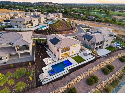 641 Aplite Way, El Dorado Hills, CA 95762 Photo