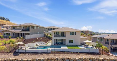 641 Aplite Way, El Dorado Hills, CA 95762 Photo