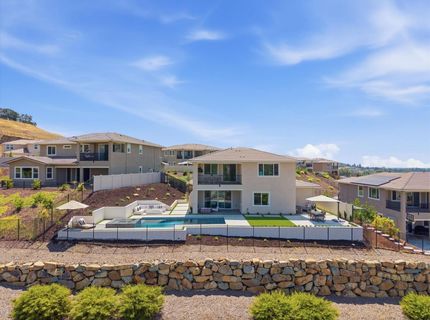 641 Aplite Way, El Dorado Hills, CA 95762 Photo
