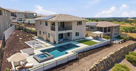 641 Aplite Way, El Dorado Hills, CA 95762 Photo