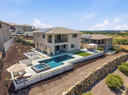 641 Aplite Way, El Dorado Hills, CA 95762 Photo