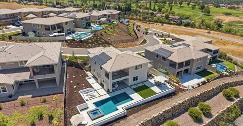 641 Aplite Way, El Dorado Hills, CA 95762 Photo