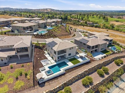 641 Aplite Way, El Dorado Hills, CA 95762 Photo