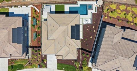 641 Aplite Way, El Dorado Hills, CA 95762 Photo