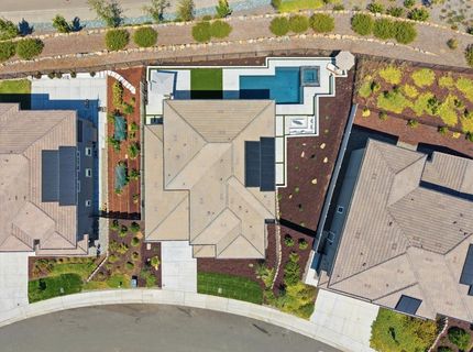 641 Aplite Way, El Dorado Hills, CA 95762 Photo