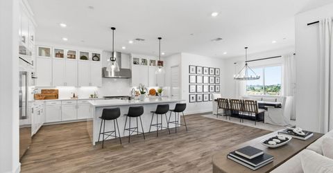 641 Aplite Way, El Dorado Hills, CA 95762 Photo