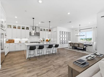 641 Aplite Way, El Dorado Hills, CA 95762 Photo