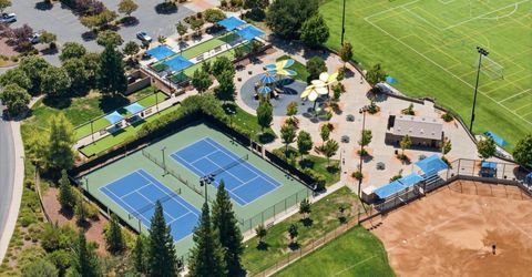 641 Aplite Way, El Dorado Hills, CA 95762 Photo