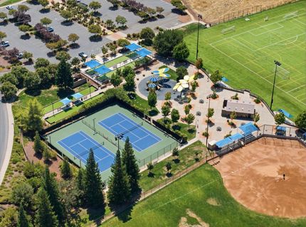 641 Aplite Way, El Dorado Hills, CA 95762 Photo