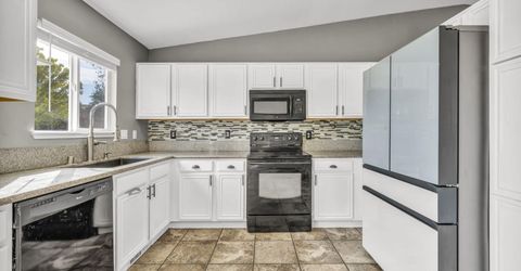 5825 Sepia Court, Sun Valley, NV 89433 Photo