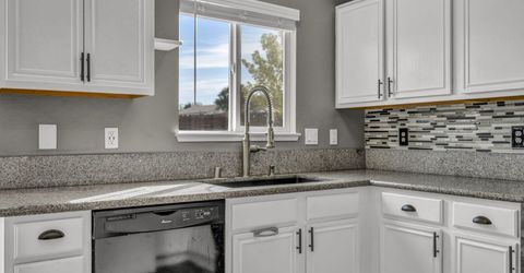 5825 Sepia Court, Sun Valley, NV 89433 Photo
