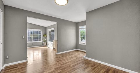 5825 Sepia Court, Sun Valley, NV 89433 Photo