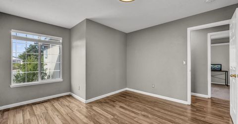 5825 Sepia Court, Sun Valley, NV 89433 Photo