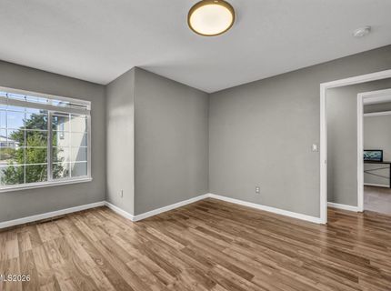 5825 Sepia Court, Sun Valley, NV 89433 Photo