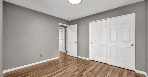 5825 Sepia Court, Sun Valley, NV 89433 Photo