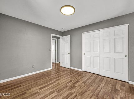 5825 Sepia Court, Sun Valley, NV 89433 Photo