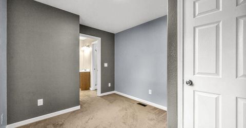 5825 Sepia Court, Sun Valley, NV 89433 Photo