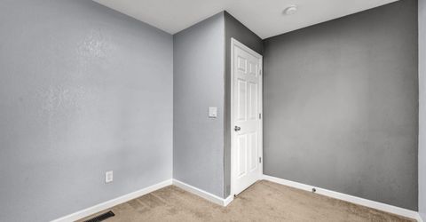 5825 Sepia Court, Sun Valley, NV 89433 Photo