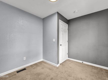 5825 Sepia Court, Sun Valley, NV 89433 Photo