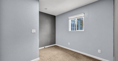 5825 Sepia Court, Sun Valley, NV 89433 Photo