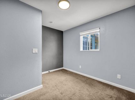 5825 Sepia Court, Sun Valley, NV 89433 Photo