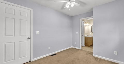 5825 Sepia Court, Sun Valley, NV 89433 Photo
