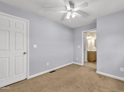 5825 Sepia Court, Sun Valley, NV 89433 Photo