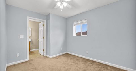 5825 Sepia Court, Sun Valley, NV 89433 Photo