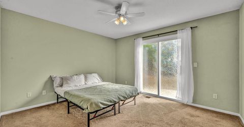 5825 Sepia Court, Sun Valley, NV 89433 Photo