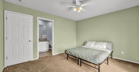 5825 Sepia Court, Sun Valley, NV 89433 Photo