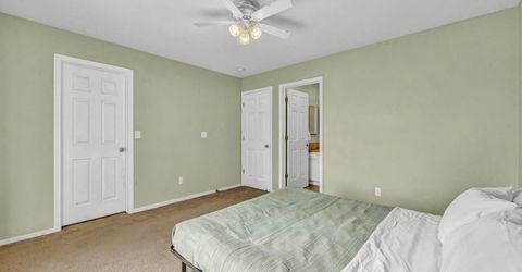 5825 Sepia Court, Sun Valley, NV 89433 Photo