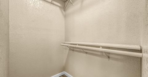 5825 Sepia Court, Sun Valley, NV 89433 Photo