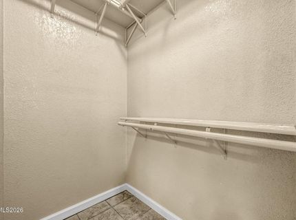 5825 Sepia Court, Sun Valley, NV 89433 Photo