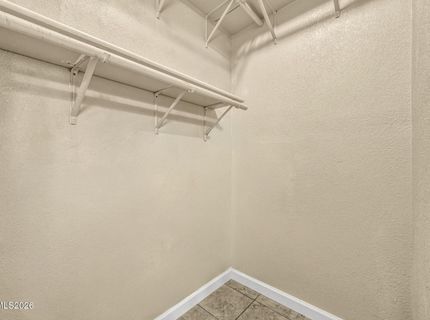 5825 Sepia Court, Sun Valley, NV 89433 Photo