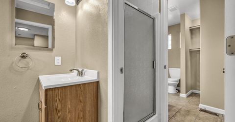 5825 Sepia Court, Sun Valley, NV 89433 Photo