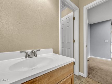 5825 Sepia Court, Sun Valley, NV 89433 Photo