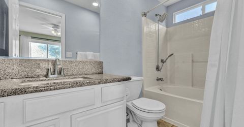 5825 Sepia Court, Sun Valley, NV 89433 Photo