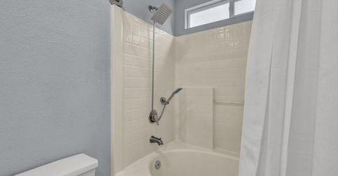 5825 Sepia Court, Sun Valley, NV 89433 Photo