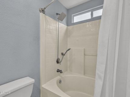 5825 Sepia Court, Sun Valley, NV 89433 Photo