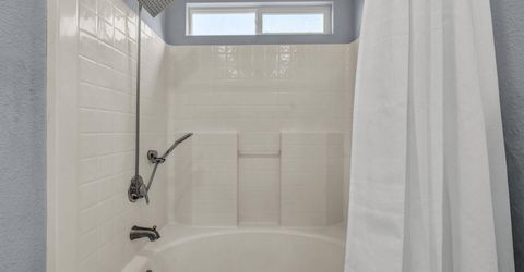 5825 Sepia Court, Sun Valley, NV 89433 Photo