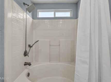 5825 Sepia Court, Sun Valley, NV 89433 Photo
